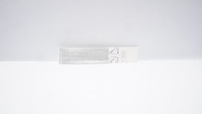 BD 303344 1mL TB Syringe Slip Tip w/Bevel Ndle.  27G x 3/8inch